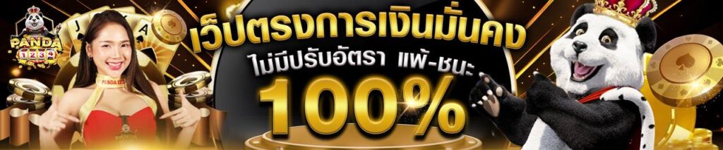 1705552941392142414hwQ5POMPNZ